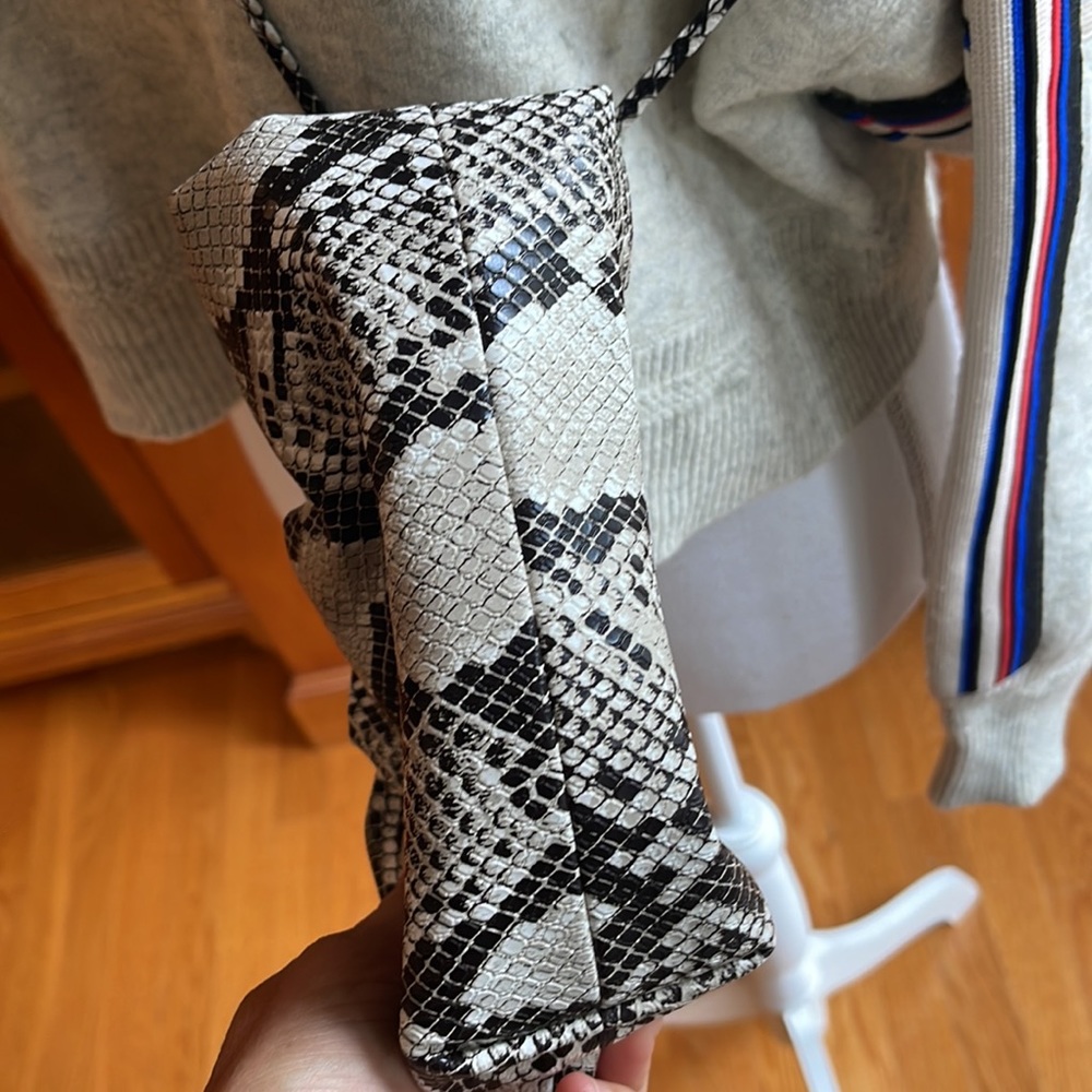 Python Crossbody - image 3